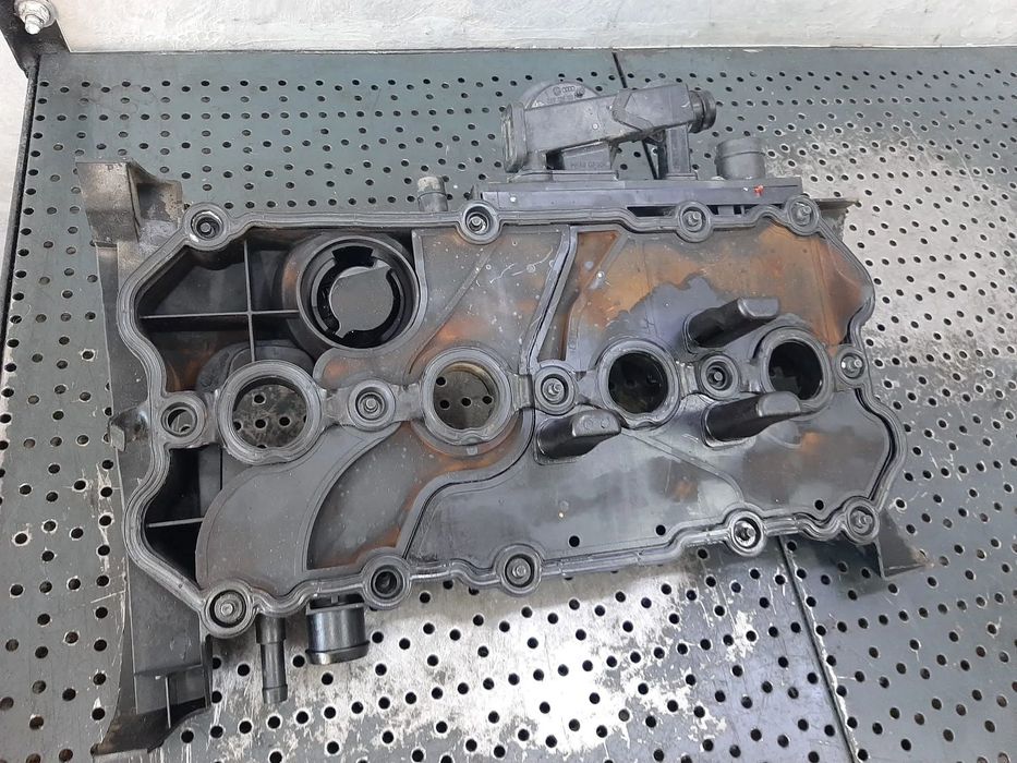 capac culbutori  2.0 tfsi bwj  skoda octavia 2 1078000s01
