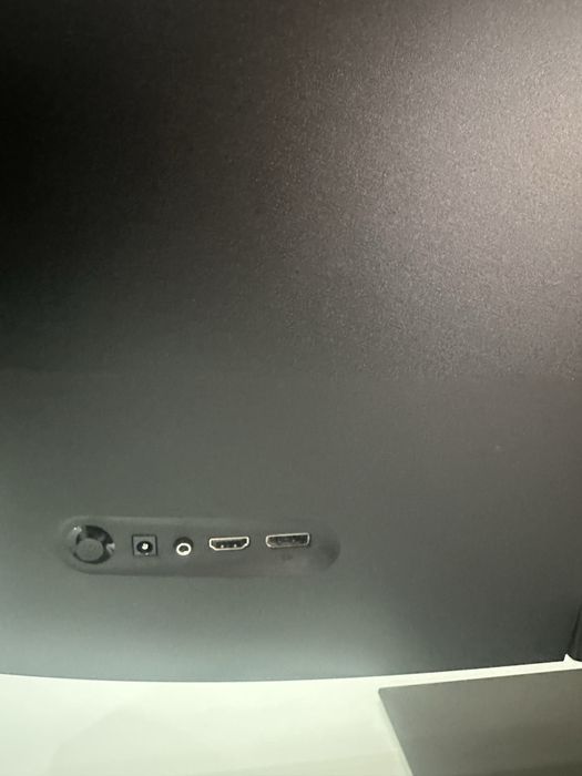 мониторы б/у в отличном состоянии