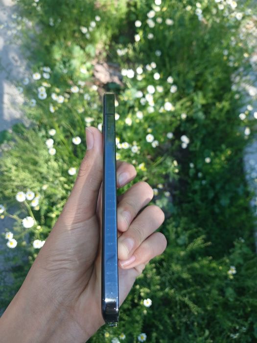 Xiaomi 13 cn version (идеал)