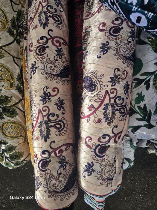 Matolar arginal arzon otom skitkalar mramrlar 15000 dan