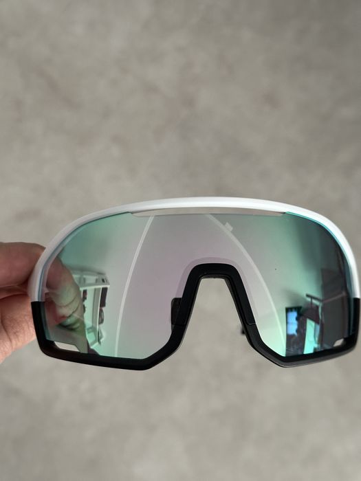 Ochelari sport Decathlon