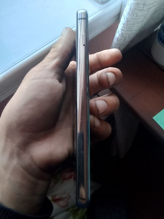Продам самсунг с 10