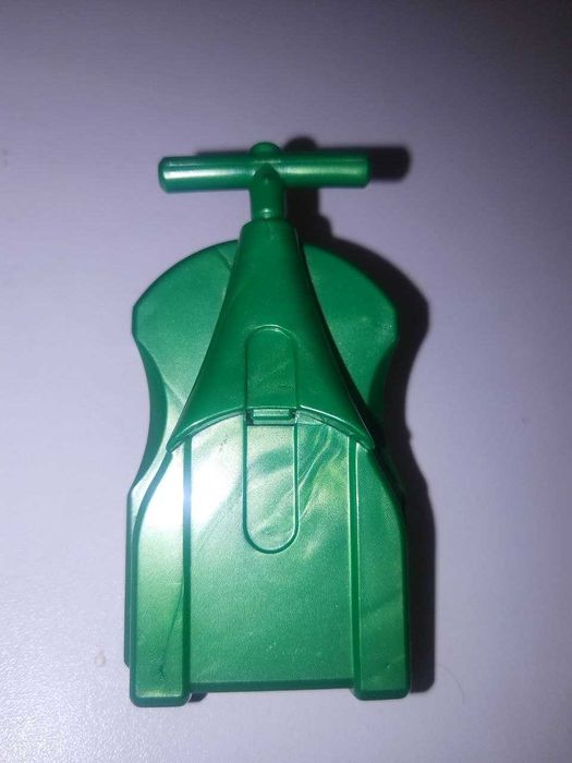 Japanese Beyblade metal series String Launcher Takara Tomy