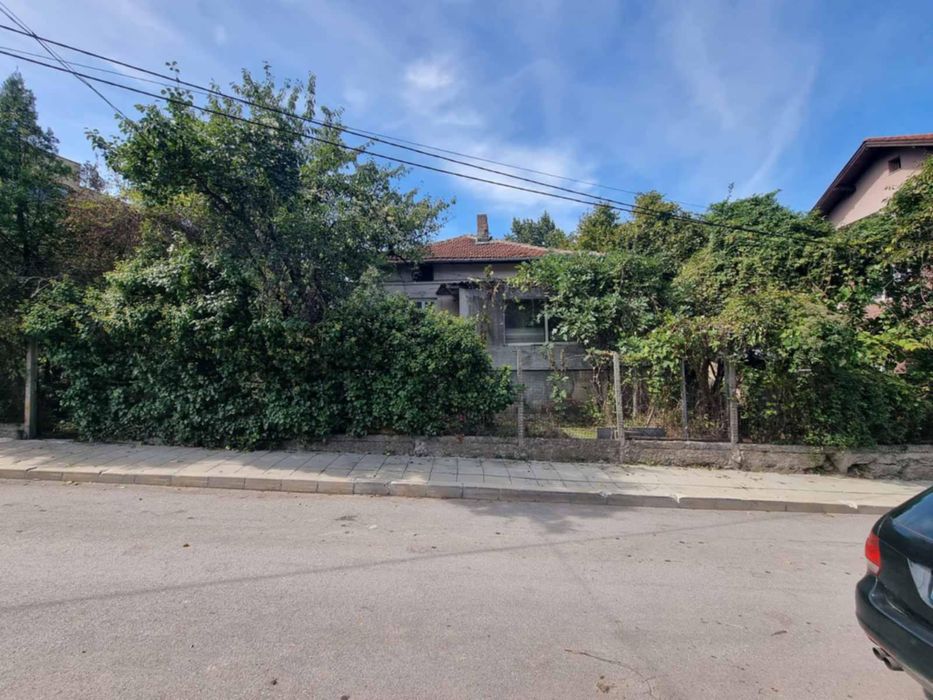 Продава се Къща в София, Орландовци - 110 кв.м за 1546 €/кв.м - Снимка #15