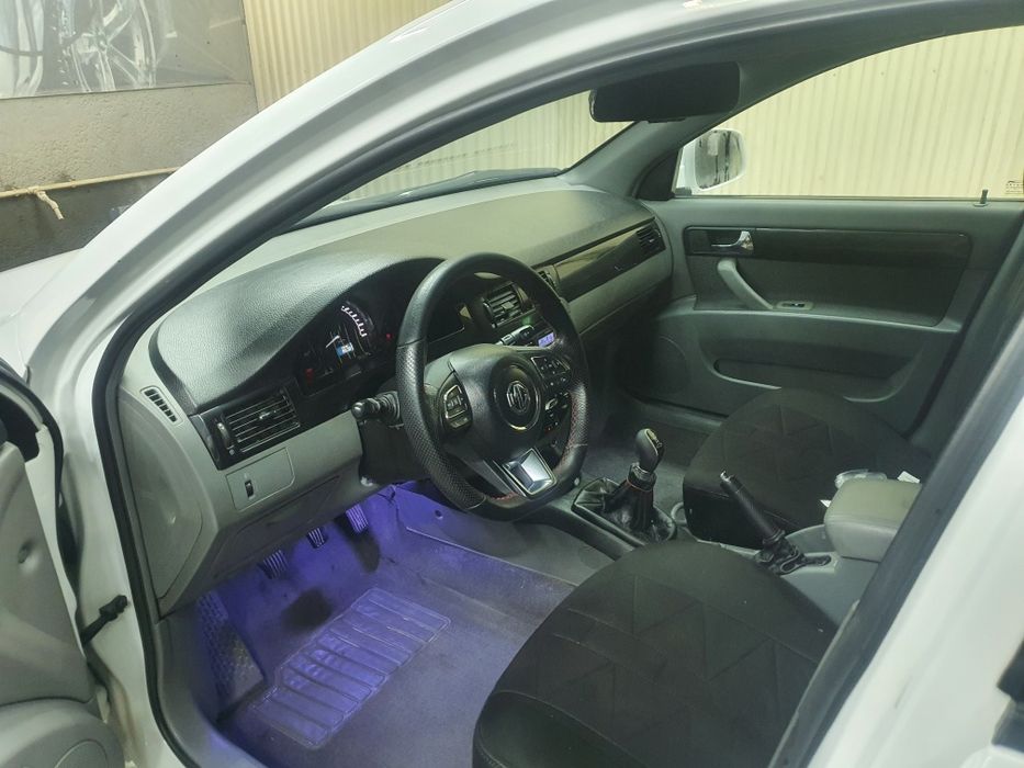 Chevrolet jentra 1,5