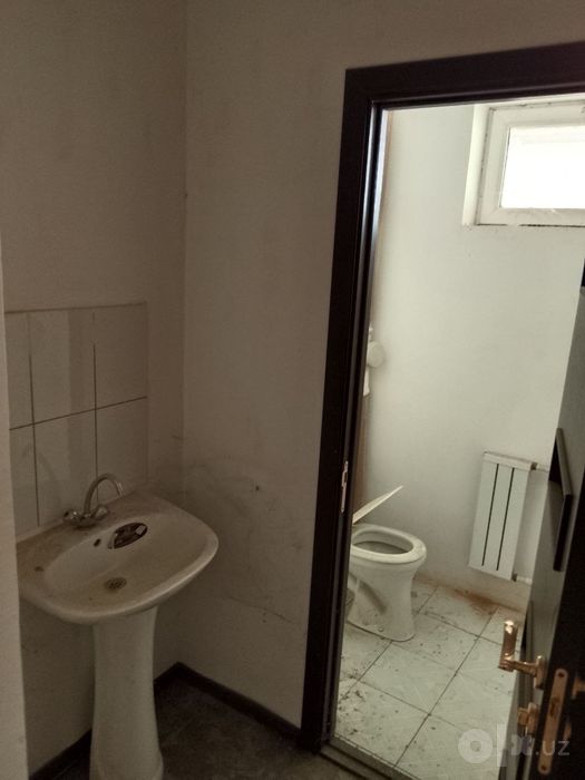 Ikki qavatli namunali uy sotiladi hamma sharoitlari mavjud