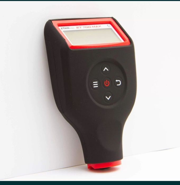 Толщинамер в аренду