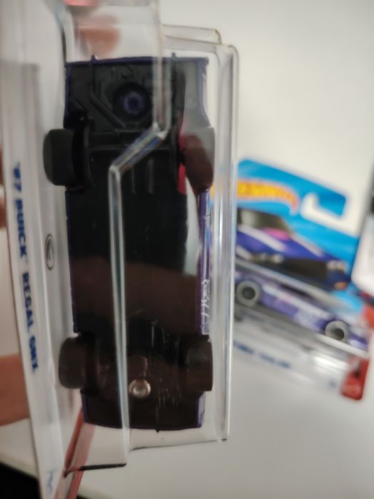Mașinuță Hotwheels