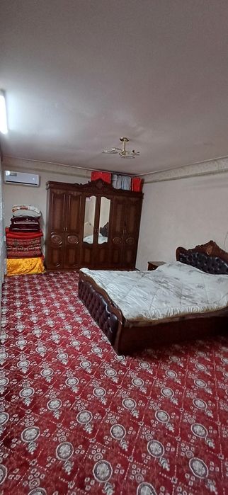 Uy sotiladi  srochna zangi ota tumani bodomzor mahalla
