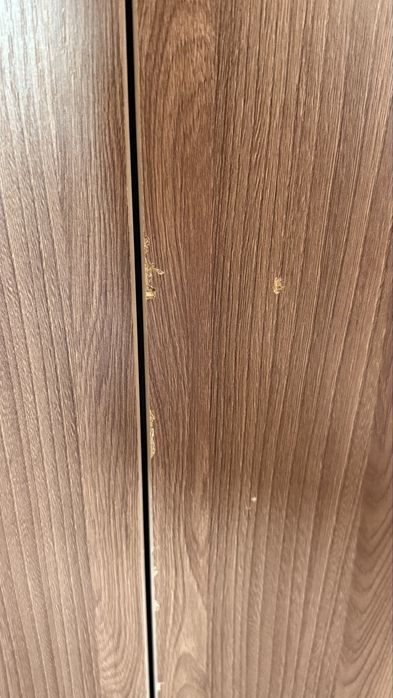 Продам шкаф для одежды