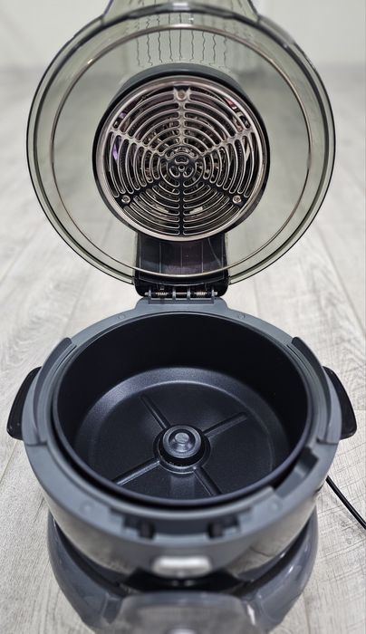 Продам фритюрницу