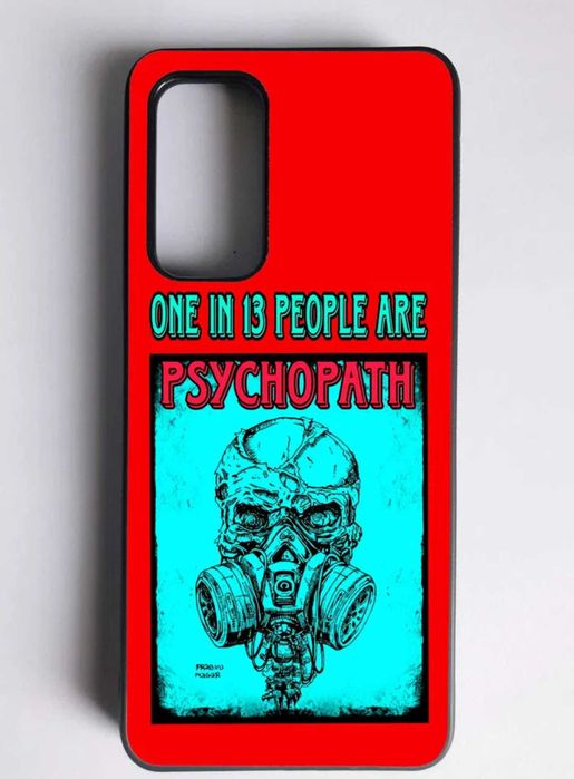 Кейсове и калъфи за телефони.Уникат!!! ЧАСТ 1