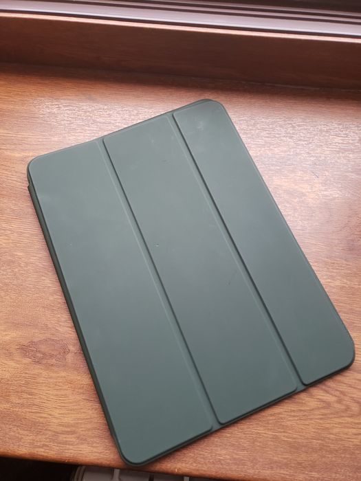 iPad pro 11 dyumli ipadlar uchun chehol sotladi