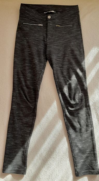 Детски дрехи- H&M