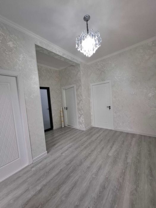 Продаётся коттедж в не далеко от поста Рохат (Барданкуль).