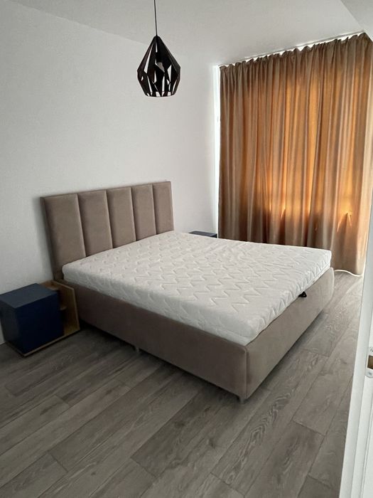 Apartament – Voluntari, Pipera - Vedere 5