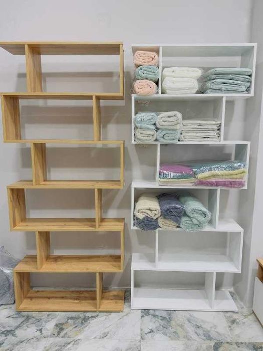 Распродажа мебели