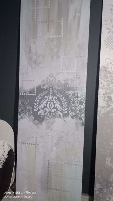 Ремонт Евро Хай Тек