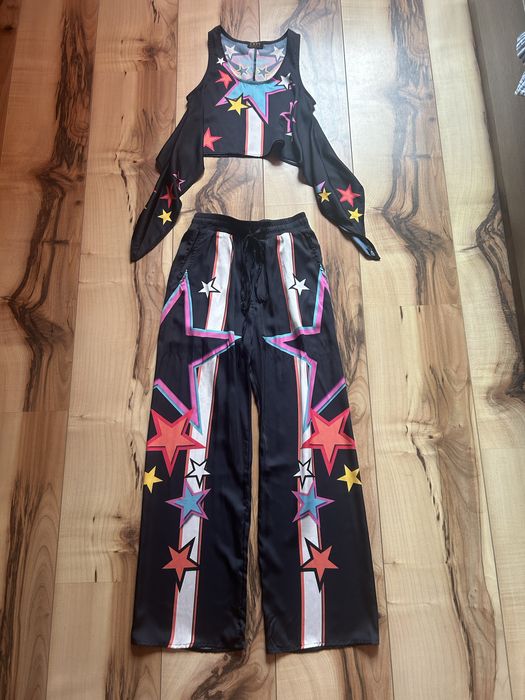 Сетове CKFS/Avin/zara