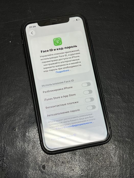 iphone 11 128gb.