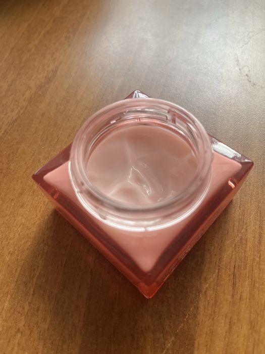 Козметика за лице