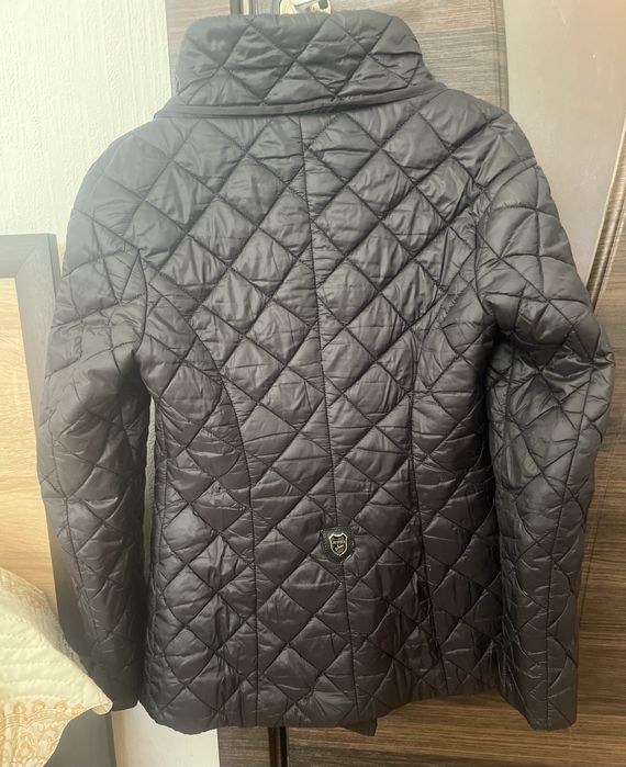 Дамско яке Junona