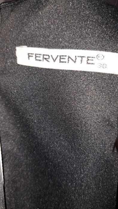 Rochie eleganta pentru evenimente