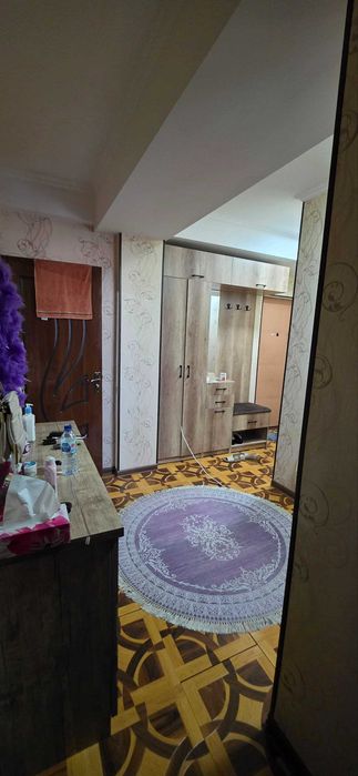 аренда  квартирой юнусабаде