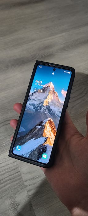 Samsung z fold 5 512 gb