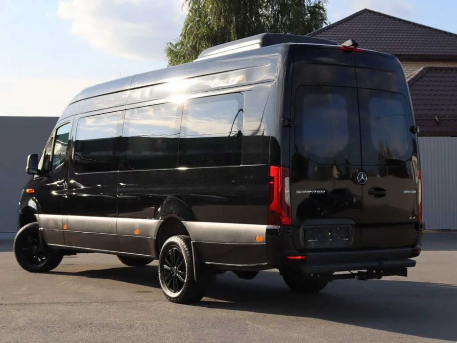 Спринтер Поездки межгород Ташкент Самарканд Бухара Хива Нукус Шахрисаб