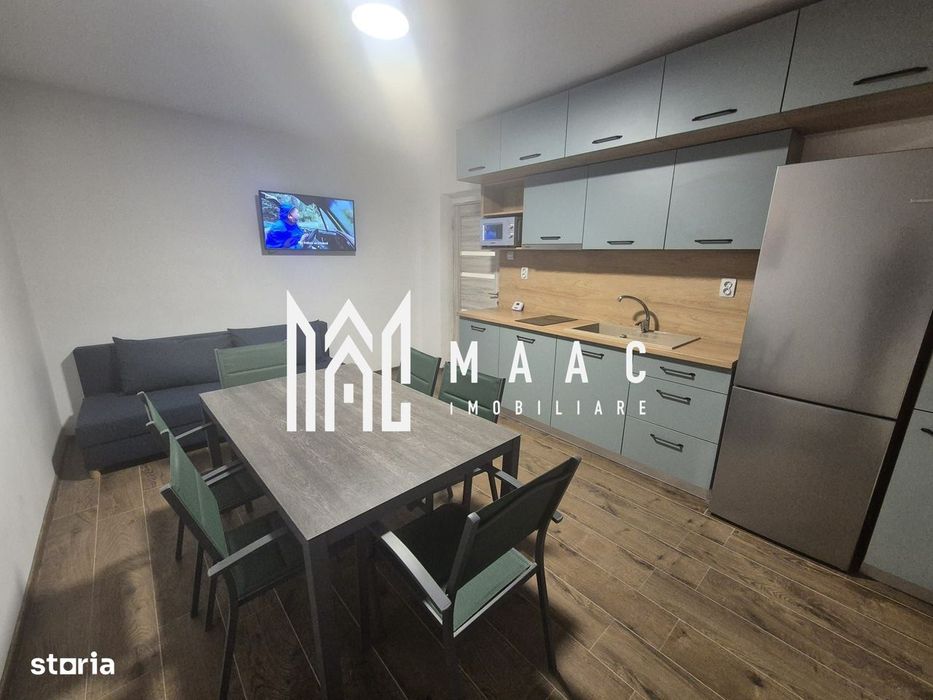 Apartament decomandat 4 camere – 70 mp utili – Zona Piața Rahovei — fotografia 2