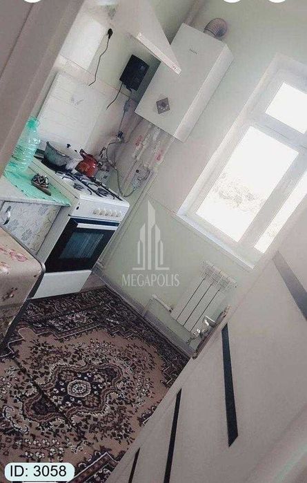 moxi xosa rabotak tarafda uchastka sotiladi №3058