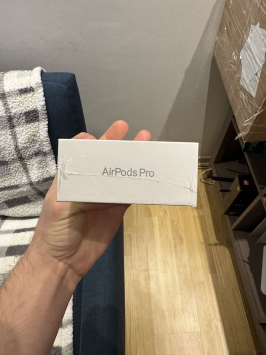 Casti bluetooth gen pro 2