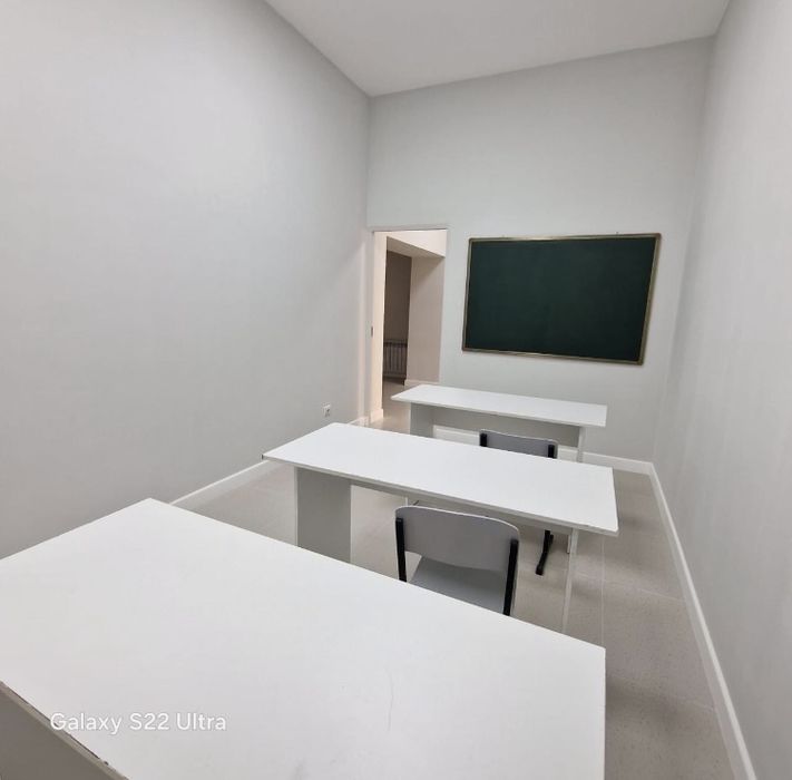 СРОЧНО сдам помещение