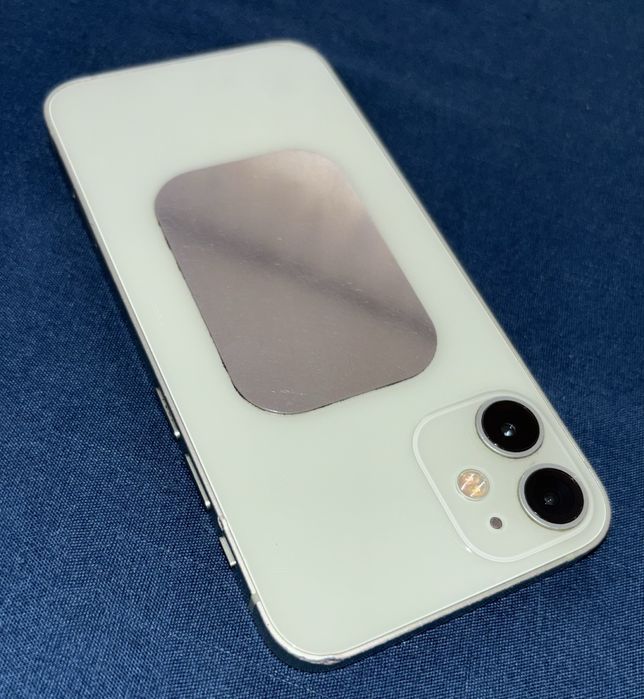 Продам iPhone 12 mini 128 Gb