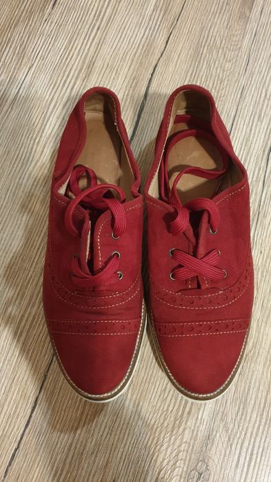 Pantofi dama marimea 37