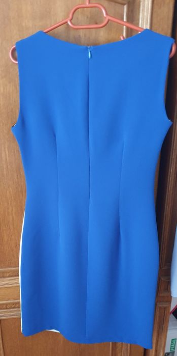 Rochie de vara Marimea M