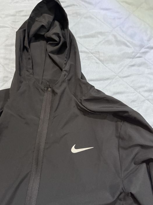 Trening Nike , compleu din 2 bucati