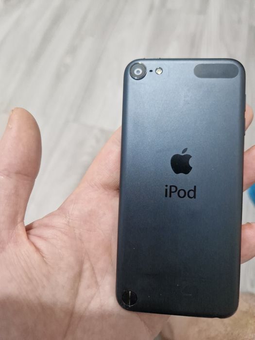 Mp3 player ipod touch 5