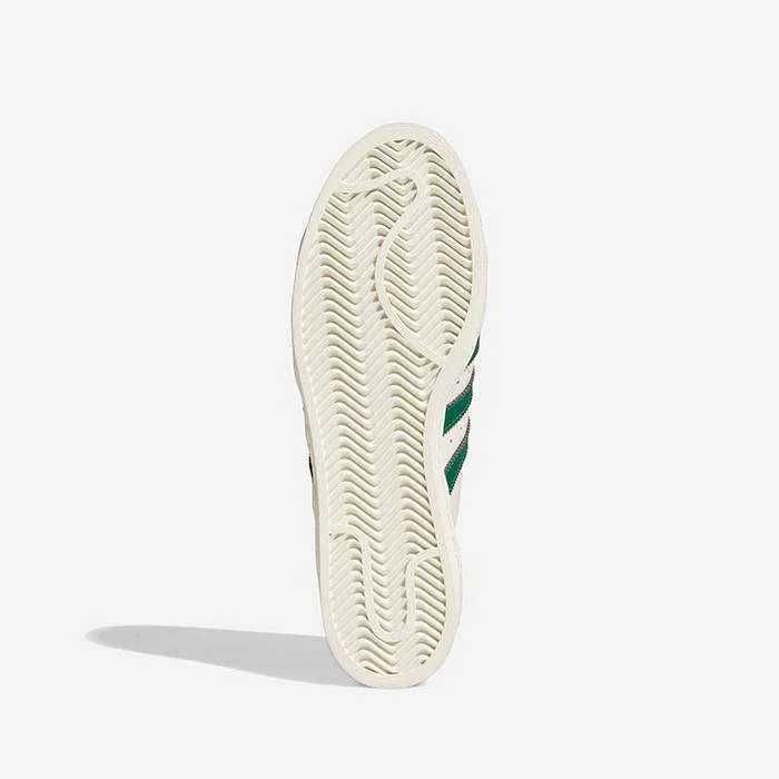 Adidas - Originals Superstar 82 Оригинал Код 666