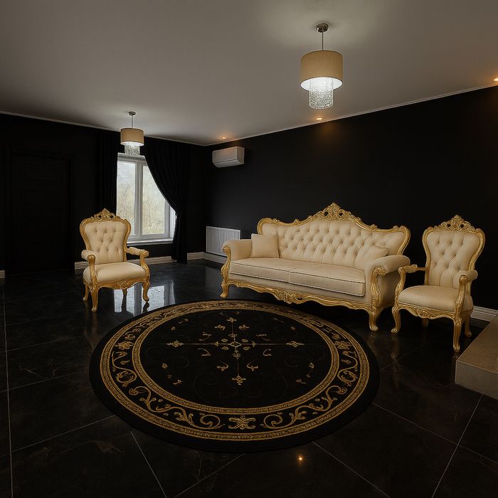 Casa de vanzare zona Luica Bucuresti p+1  Sau Rate Direct Proprietar