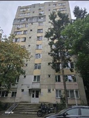 Apartament 2 camere Bucuresti, ID: R2935957 — fotografia 1