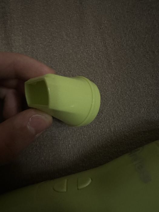 DEBUG Bug catcher 6A09