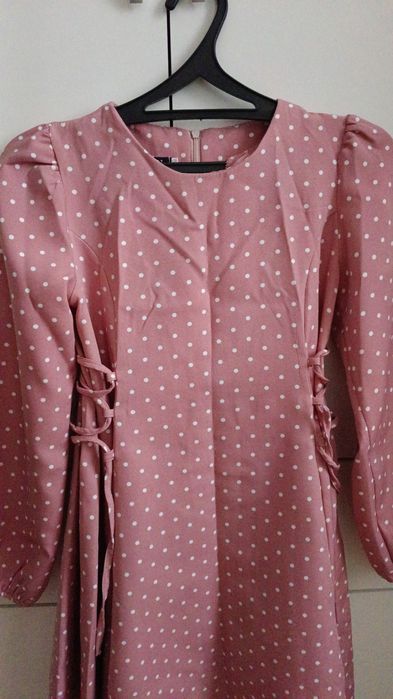 Вещи на девочку‼️