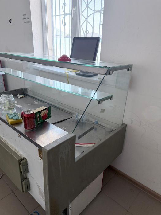 Продается холодильники