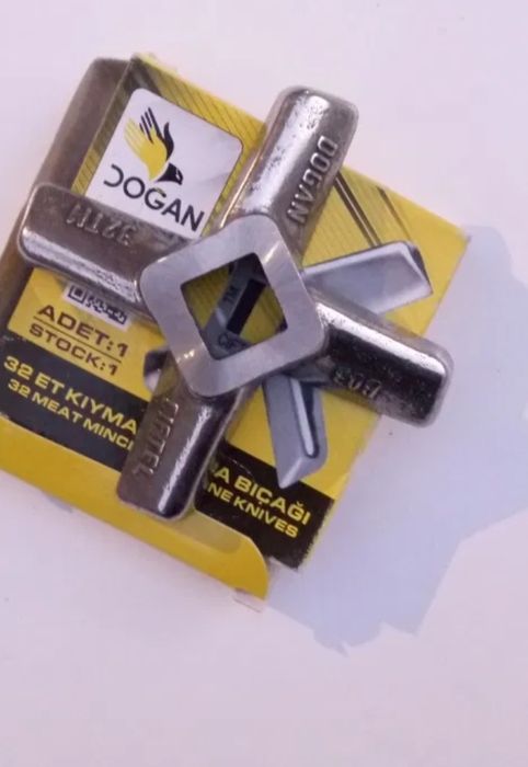 Ножи  для мясорубки