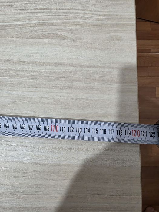 Продам кухонный стол