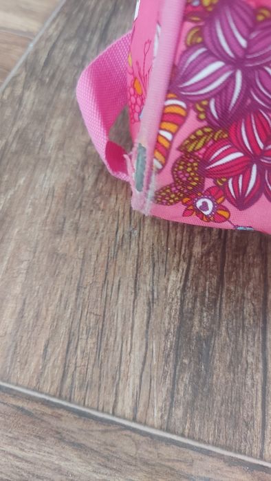 Детска раничка Gabol