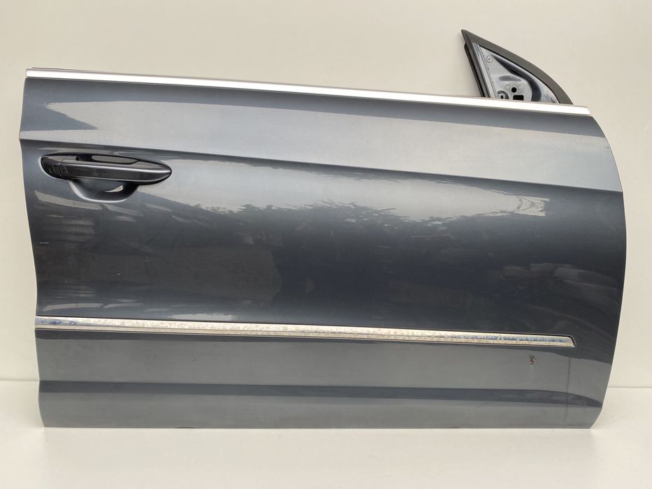 USA Dr fata vw Passat CC cod de culoare LK7X
