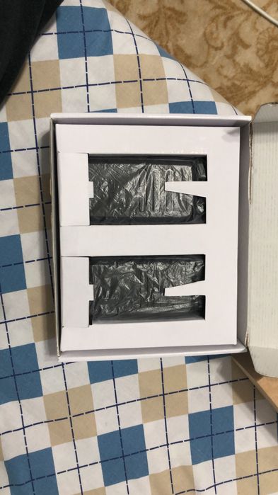 Раций Luton Lt-316